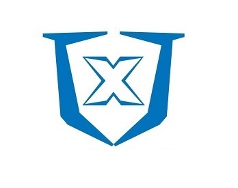 匠心